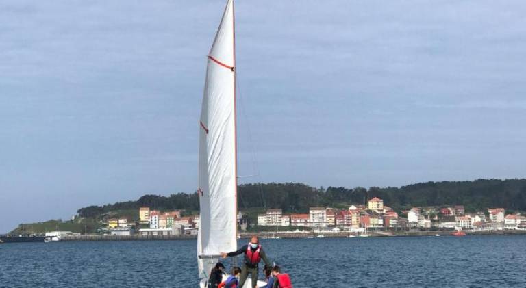 foto32