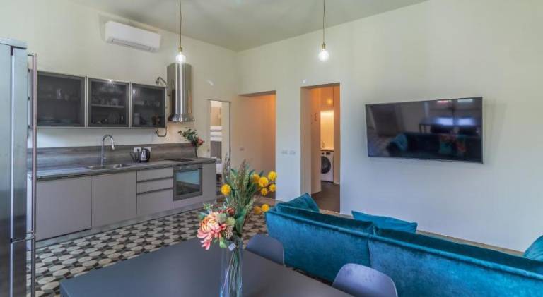 Nice apartment | Close to the beach | Pets allowed — photo 2