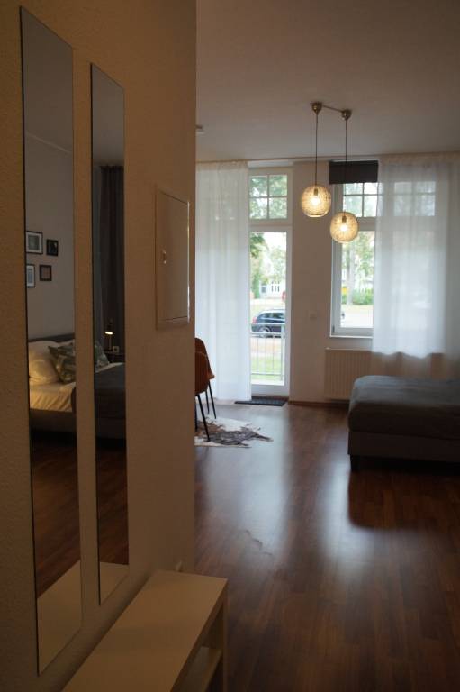 foto11