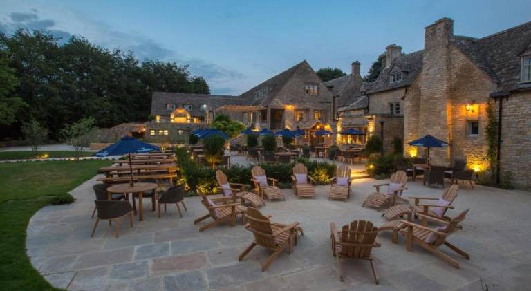 foto6