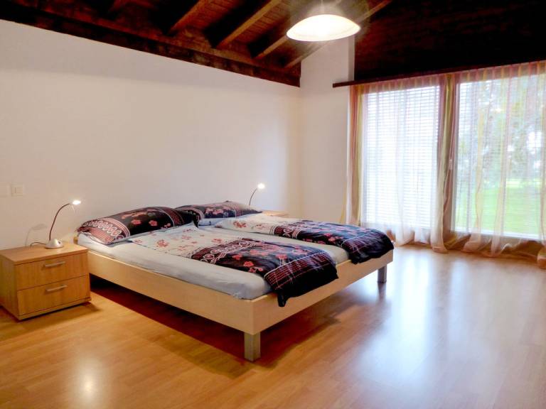 foto10