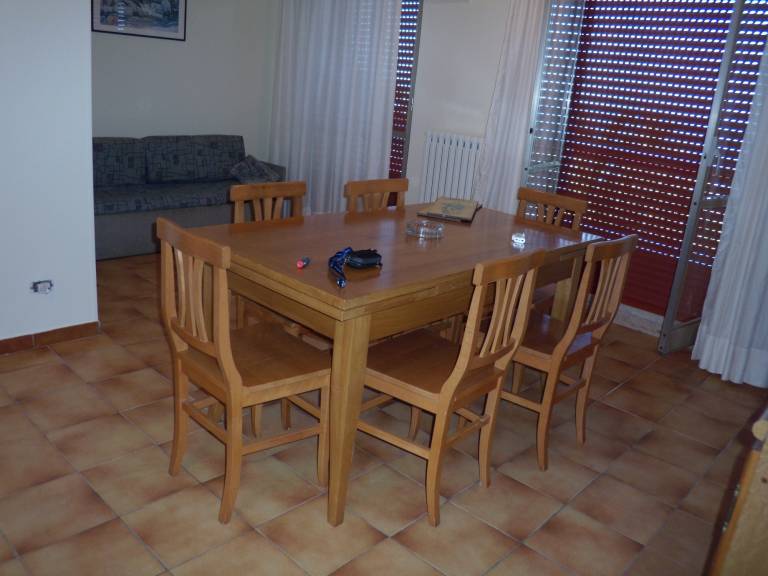 foto5