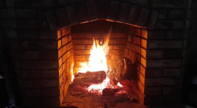 foto40