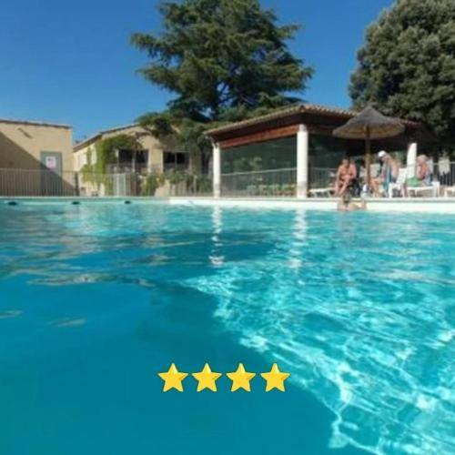 Resort  Lurs