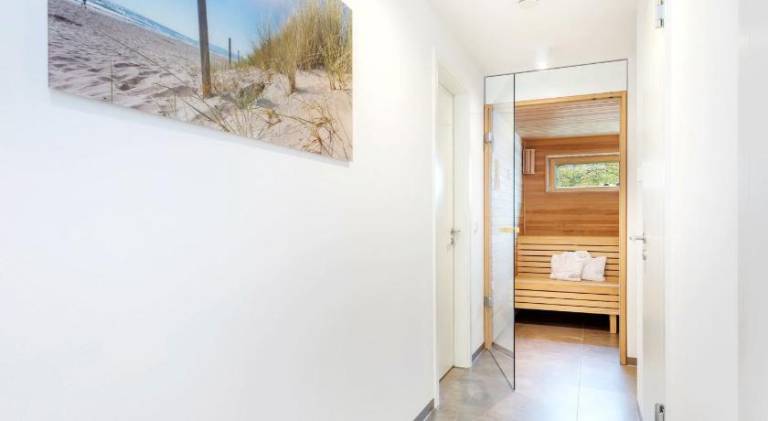 Wonderful rental apartment | Close to the beach | Pet-friendly — photo 4