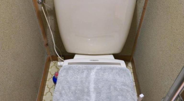 foto15