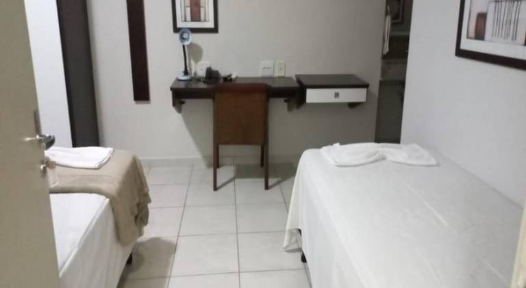 foto13