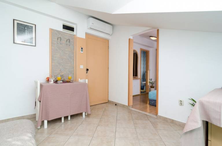 Apartman  Cavtat