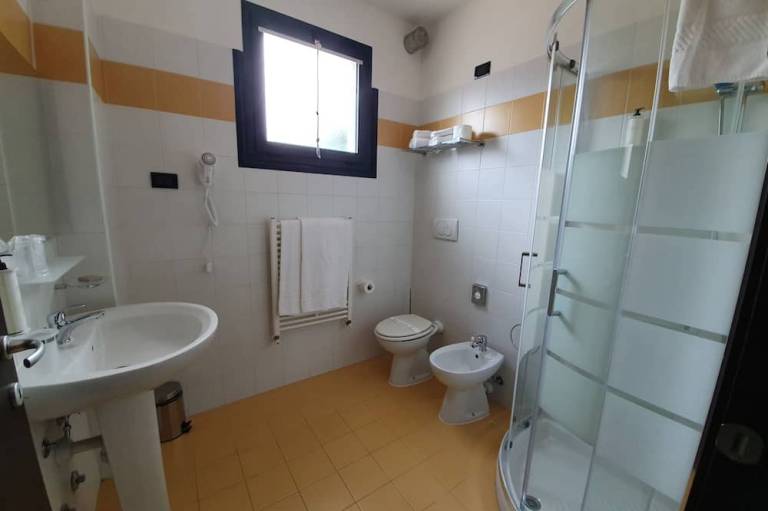 foto7