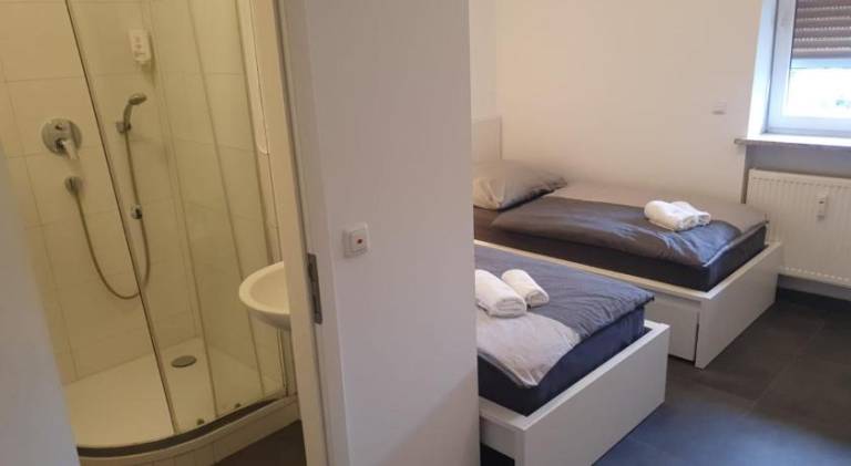 foto19