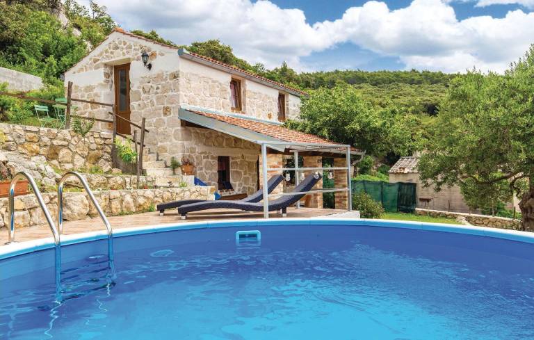 Casa Suha Punta