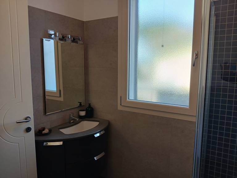 foto21