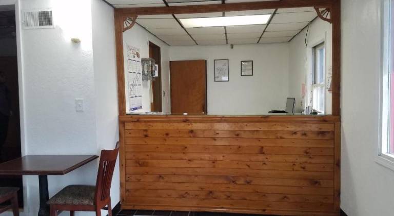 Budget Inn - Keokuk — photo 4