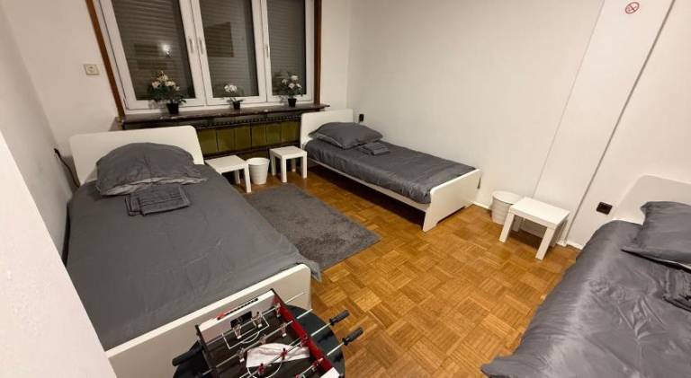 foto16