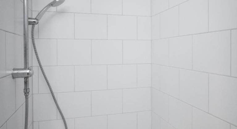 foto21