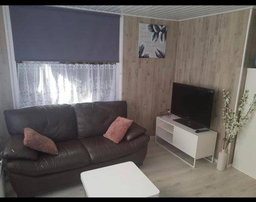 foto18