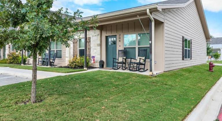 Beautiful house | Pet-friendly — photo 4