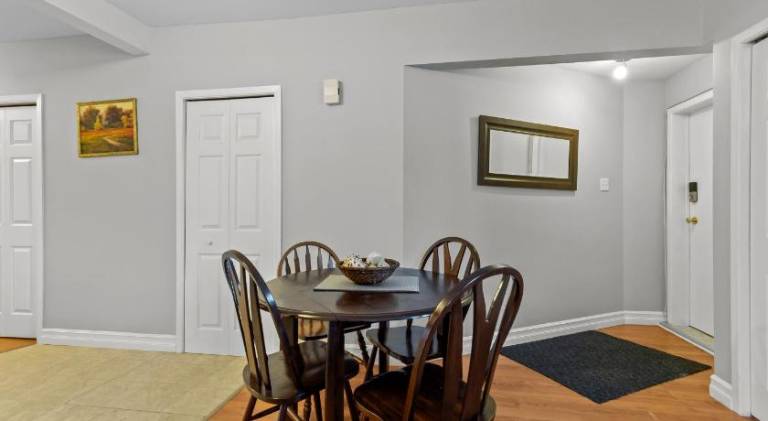 Wonderful serviced apartment | Pets are welcome — photo 5