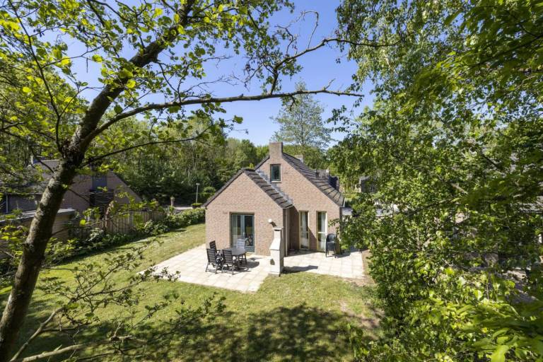 Ferienhaus  Nijmegen