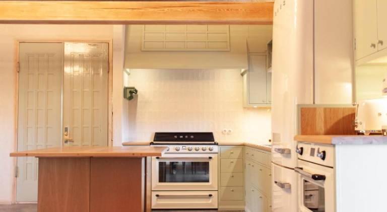 Pinewood Guesthouse — photo 2