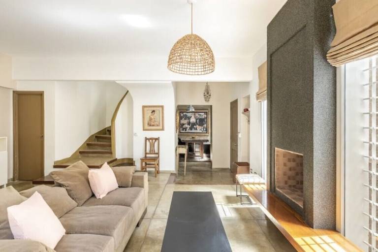 House  Buenos Aires