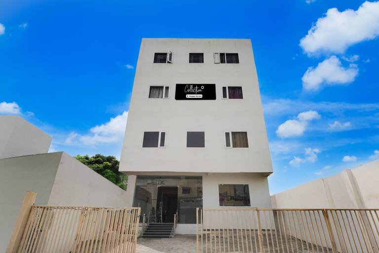 31 m&sup2; Ferienhaus