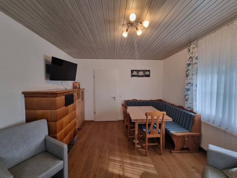 foto19