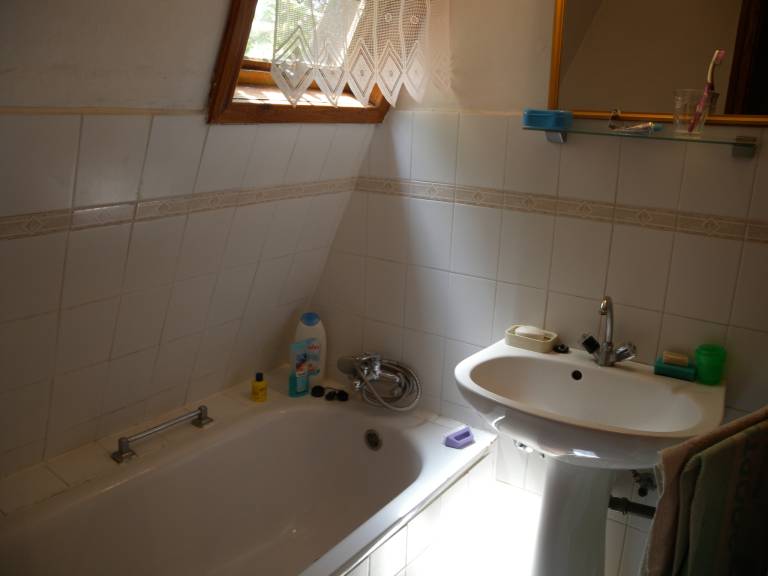 foto14