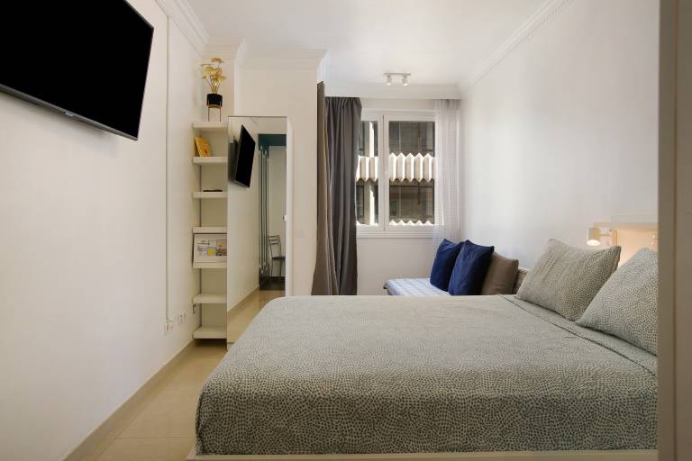 House with fast internet | Sea view — photo 3