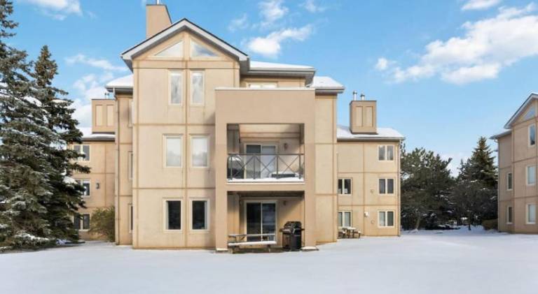 Vacation home | Next to the ski | Pets allowed — photo 3