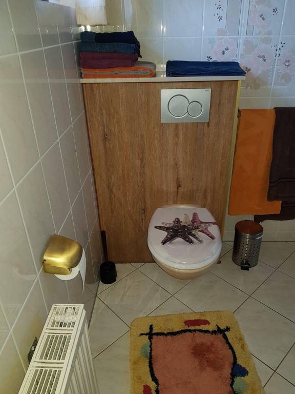 foto10