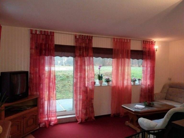 foto2