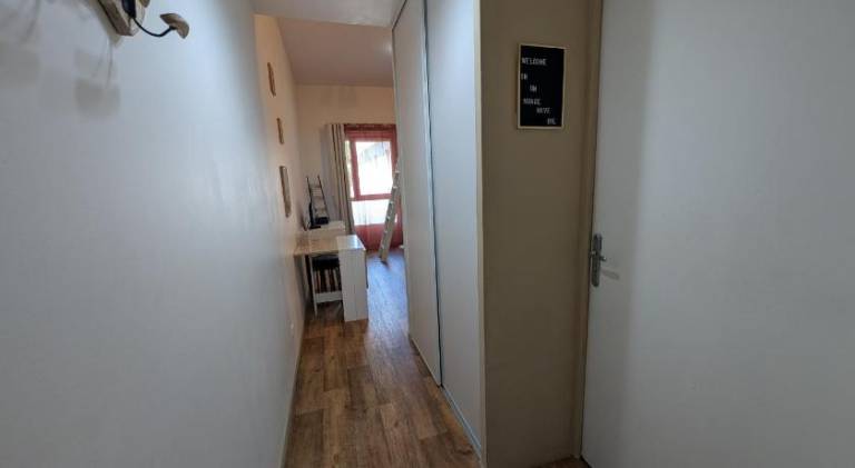 Rental apartment | Dogs allowed — photo 2