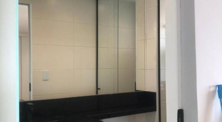 Rental apartment with pool — photo 2