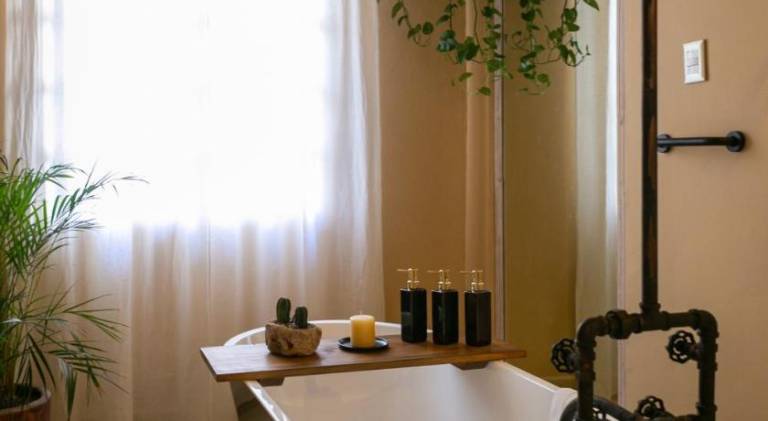 Habibi Room — photo 3