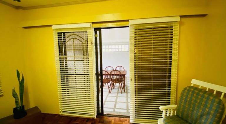 foto36