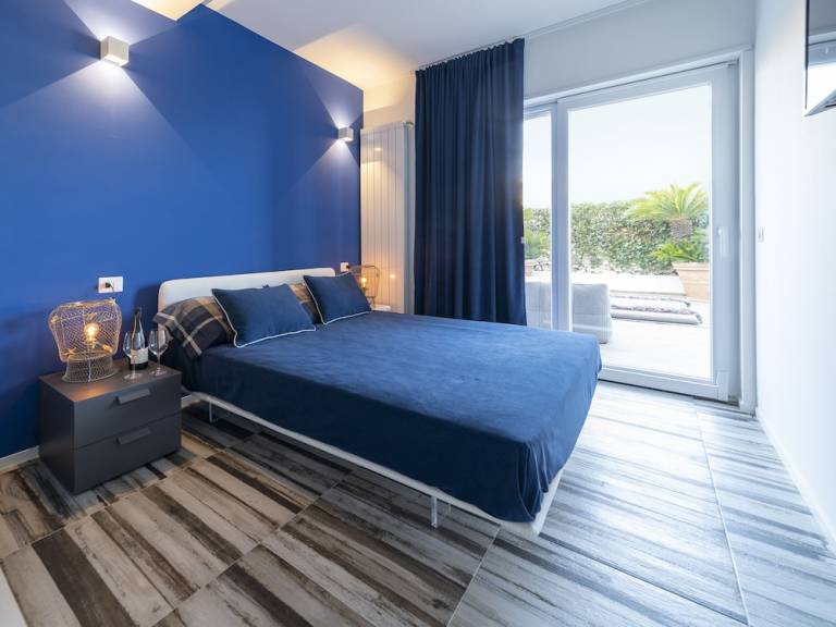 Bed & Breakfast Polignano a mare