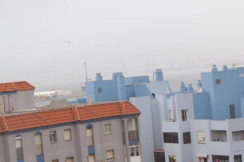 Apartman  Gibraltar