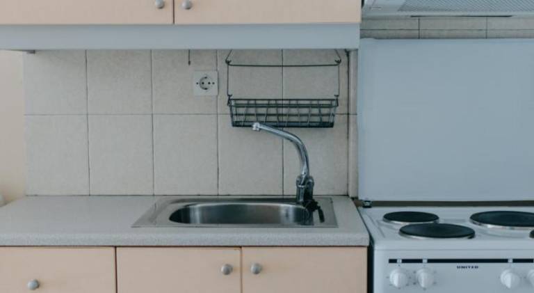 Holiday apartment | Good for workation | Pet-friendly — photo 5