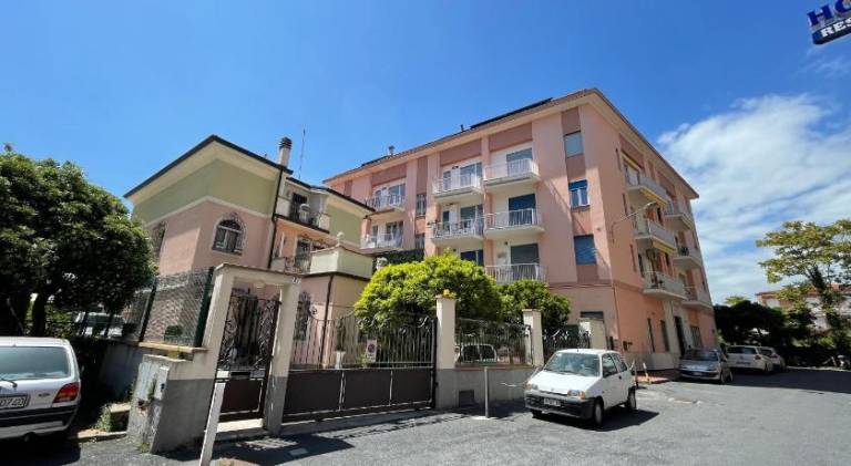 Rental apartment with 1 room for 5 persons — photo 3