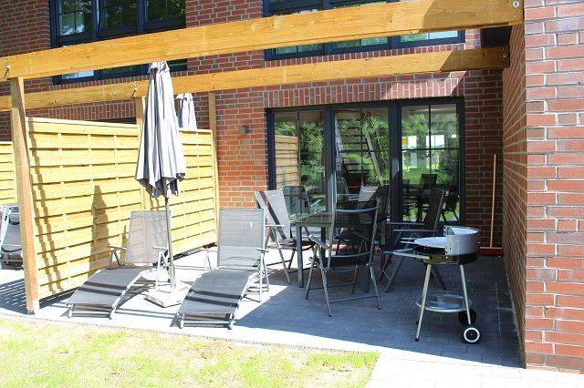 foto20