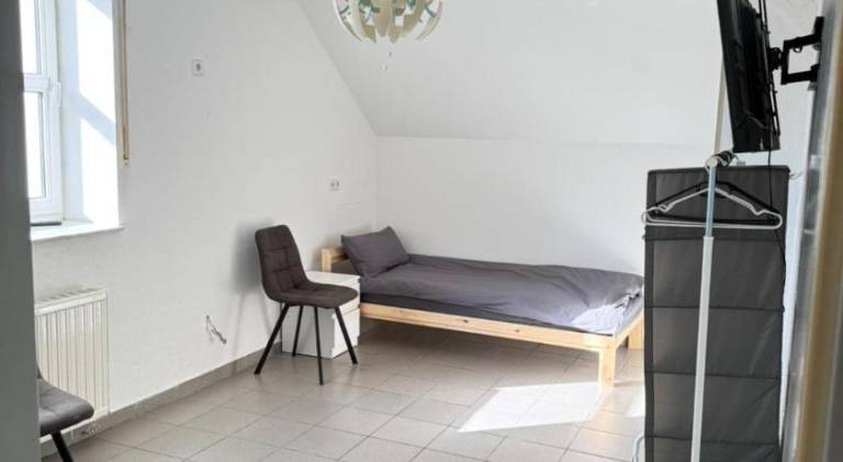 Holiday apartment | Pet-friendly — photo 4