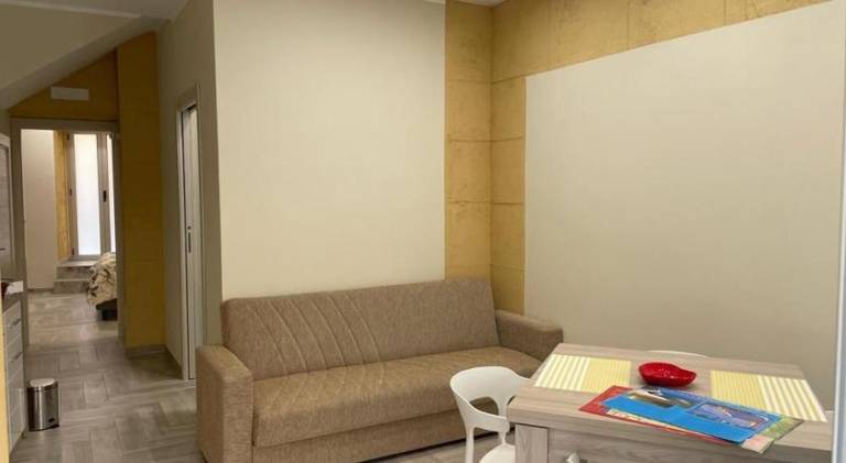 SIKELIA LUXURY ROOMS — photo 2
