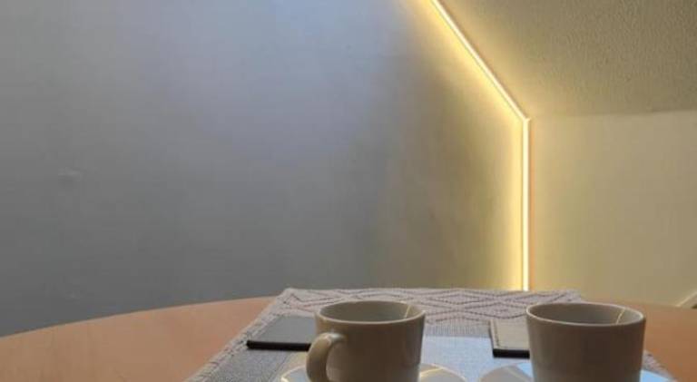 foto17