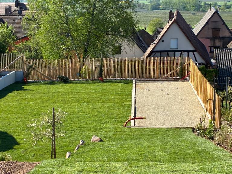 foto31