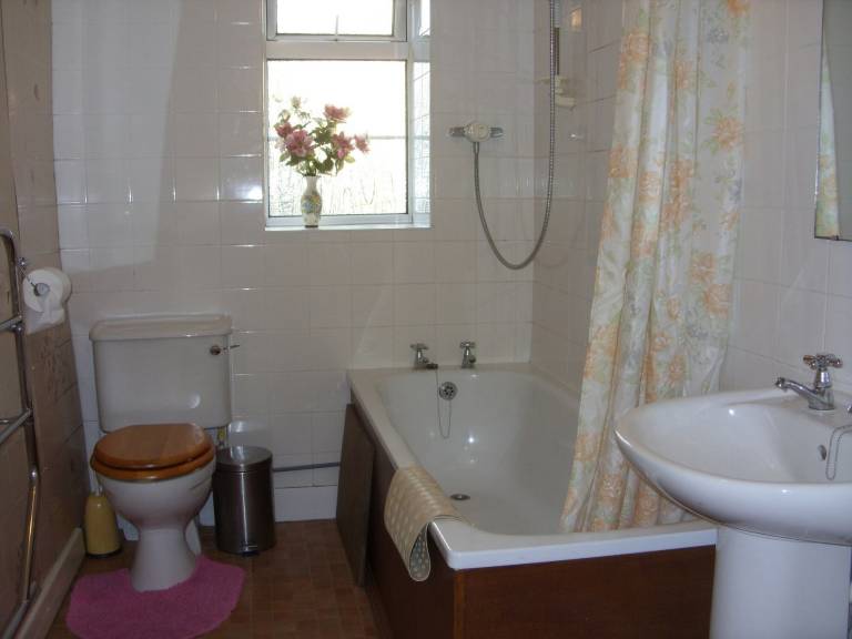 foto13