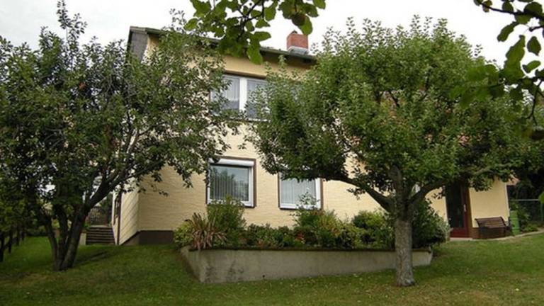 Ferienwohnung Bad Harzburg