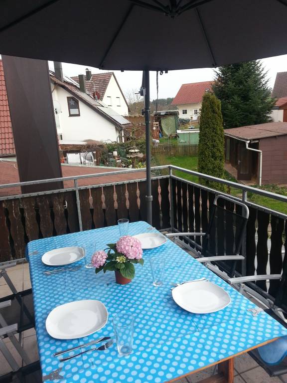 foto20
