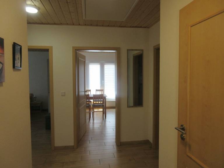 foto14