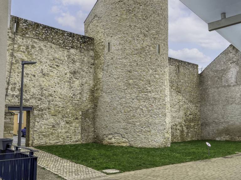 foto15